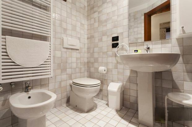 Apartament Rivalta Wenecja Zewnętrze zdjęcie