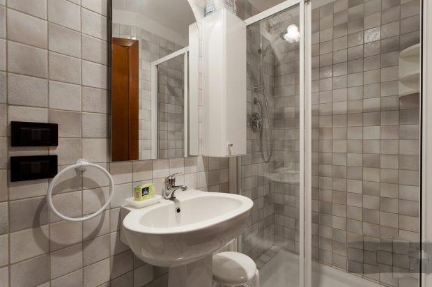 Apartament Rivalta Wenecja Zewnętrze zdjęcie